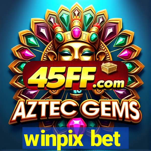 winpix bet